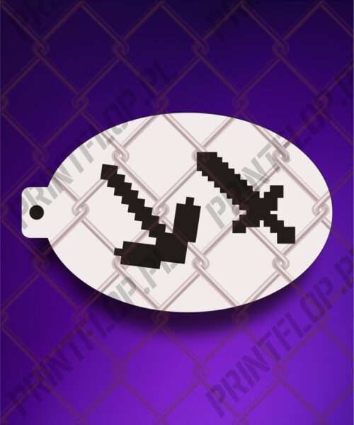 Szablony do tatuaży, szablony do malowania twarzy i ciala F12