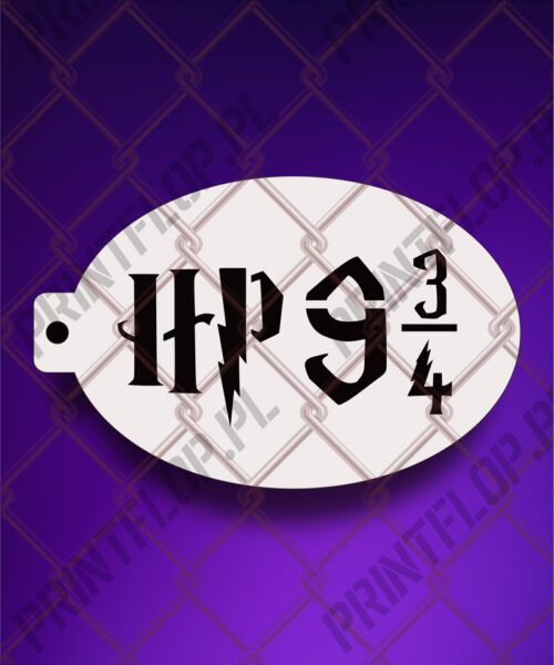 Szablony do tatuaży, szablony do malowania twarzy i ciala F32