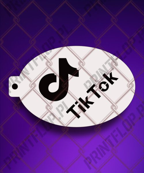 Szablony do tatuaży, szablony do malowania twarzy i ciala F33