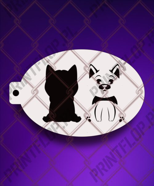 Szablony do tatuaży, szablony do malowania twarzy i ciala F46