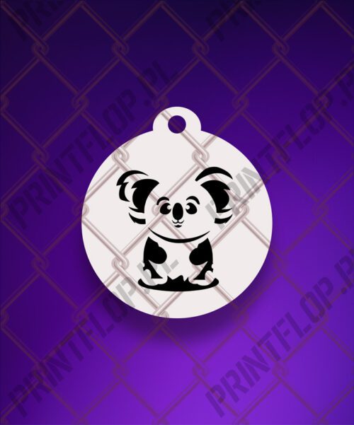 Szablony do tatuaży, szablony do malowania twarzy i ciala K1