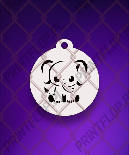 Szablony do tatuaży, szablony do malowania twarzy i ciala K10