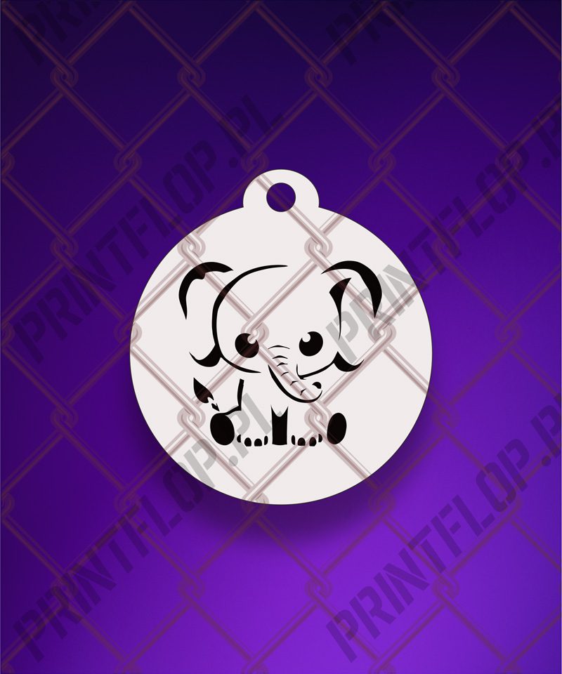 Szablony do tatuaży, szablony do malowania twarzy i ciala K10