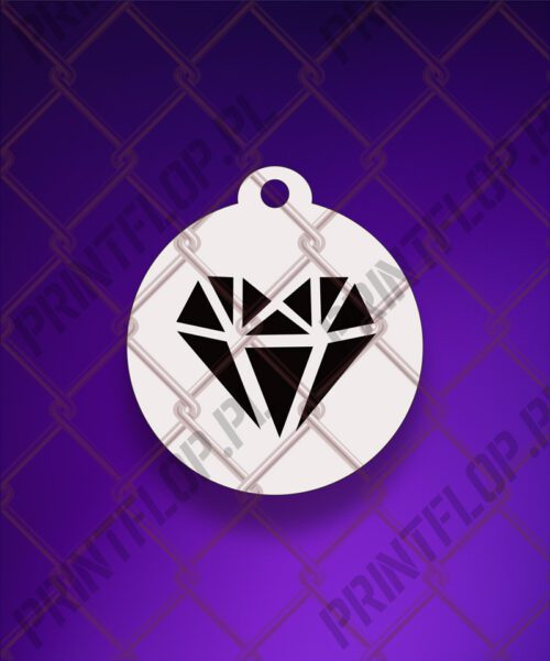 Szablony do tatuaży, szablony do malowania twarzy i ciala K11