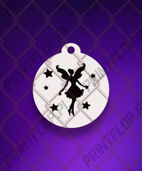 Szablony do tatuaży, szablony do malowania twarzy i ciala K12