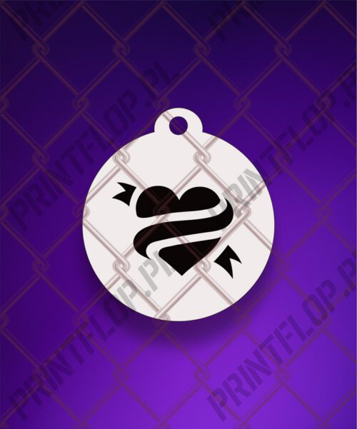 Szablony do tatuaży, szablony do malowania twarzy i ciala K13