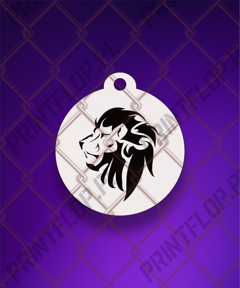 Szablony do tatuaży, szablony do malowania twarzy i ciala K14