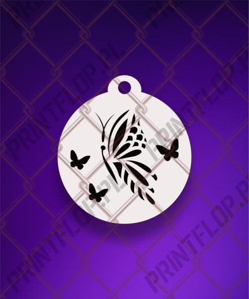 Szablony do tatuaży, szablony do malowania twarzy i ciala K15