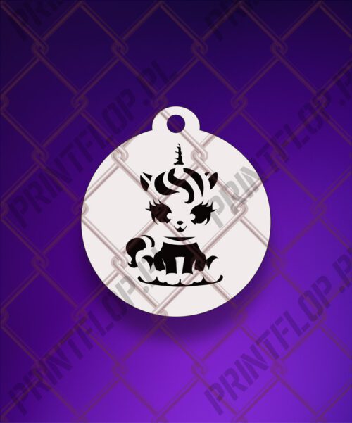 Szablony do tatuaży, szablony do malowania twarzy i ciala K16