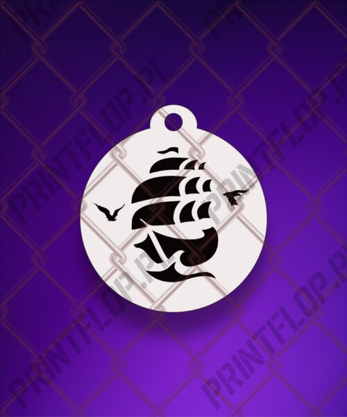 Szablony do tatuaży, szablony do malowania twarzy i ciala K17