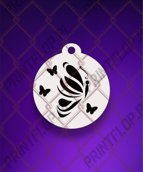 Szablony do tatuaży, szablony do malowania twarzy i ciala K19