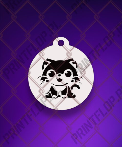 Szablony do tatuaży, szablony do malowania twarzy i ciala K2