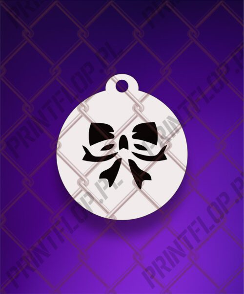 Szablony do tatuaży, szablony do malowania twarzy i ciala K20