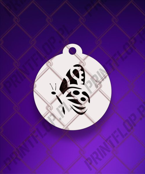 Szablony do tatuaży, szablony do malowania twarzy i ciala K21