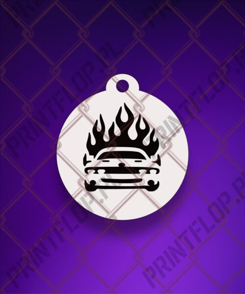 Szablony do tatuaży, szablony do malowania twarzy i ciala K22