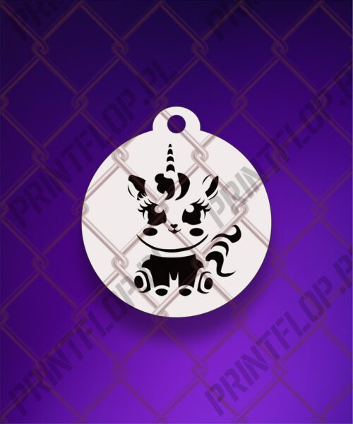 Szablony do tatuaży, szablony do malowania twarzy i ciala K23