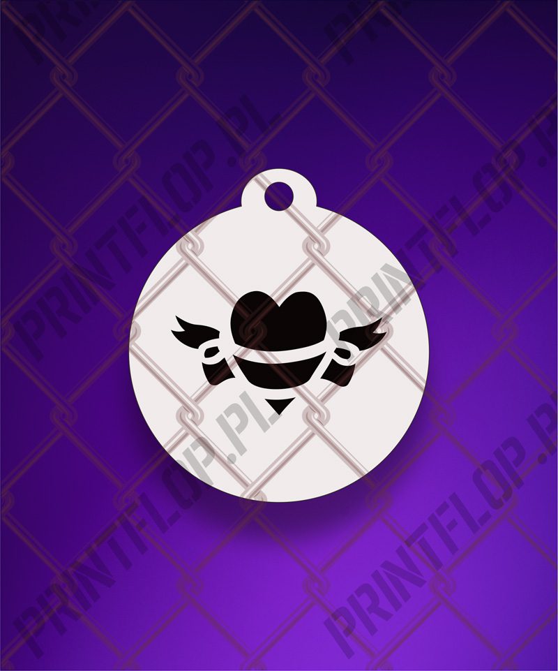 Szablony do tatuaży, szablony do malowania twarzy i ciala K24