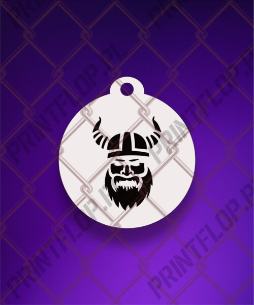 Szablony do tatuaży, szablony do malowania twarzy i ciala K25