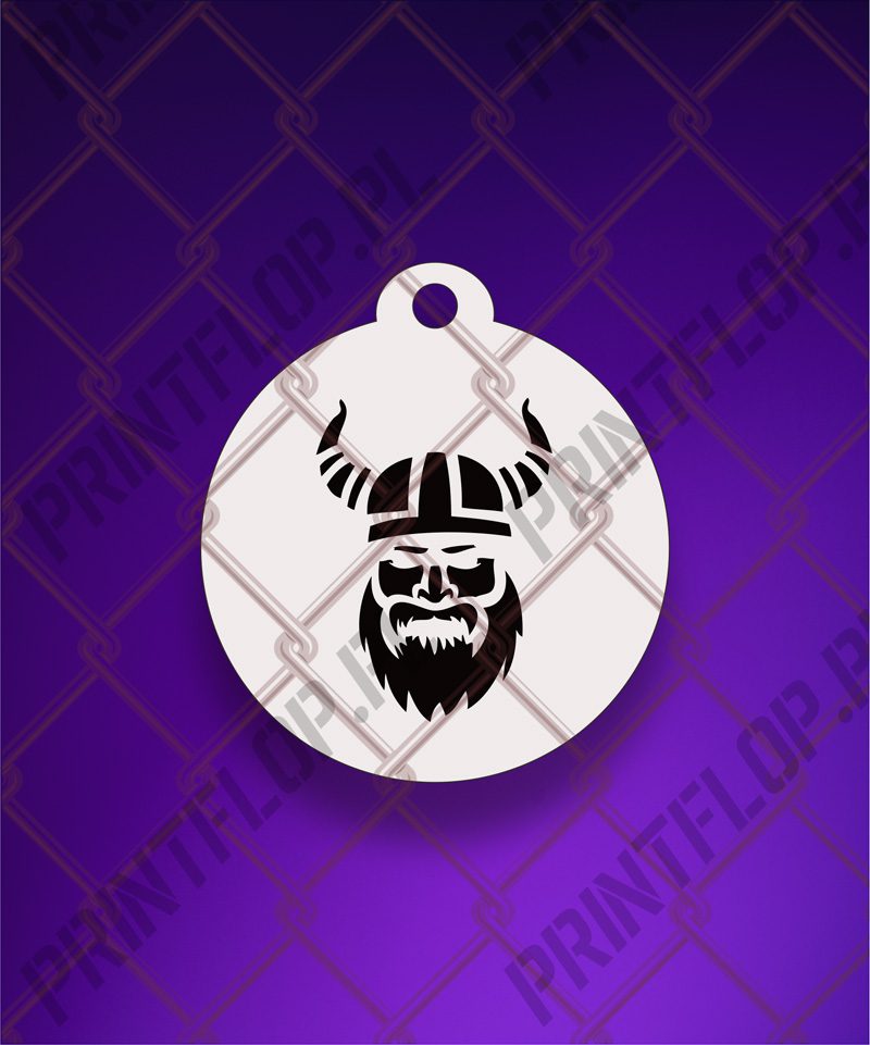 Szablony do tatuaży, szablony do malowania twarzy i ciala K25