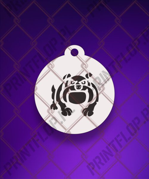 Szablony do tatuaży, szablony do malowania twarzy i ciala K27