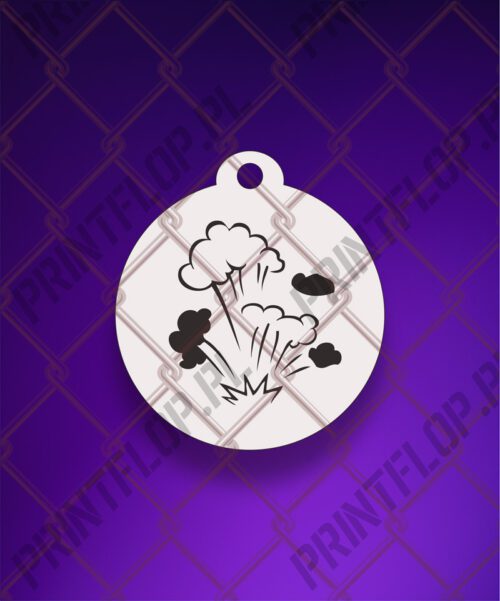 Szablony do tatuaży, szablony do malowania twarzy i ciala K28