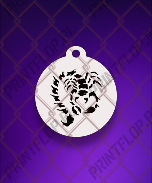 Szablony do tatuaży, szablony do malowania twarzy i ciala K29