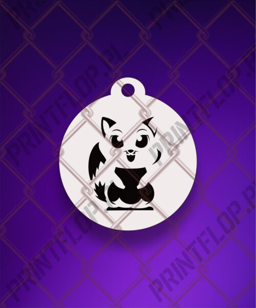 Szablony do tatuaży, szablony do malowania twarzy i ciala K3