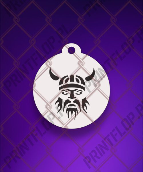 Szablony do tatuaży, szablony do malowania twarzy i ciala K30