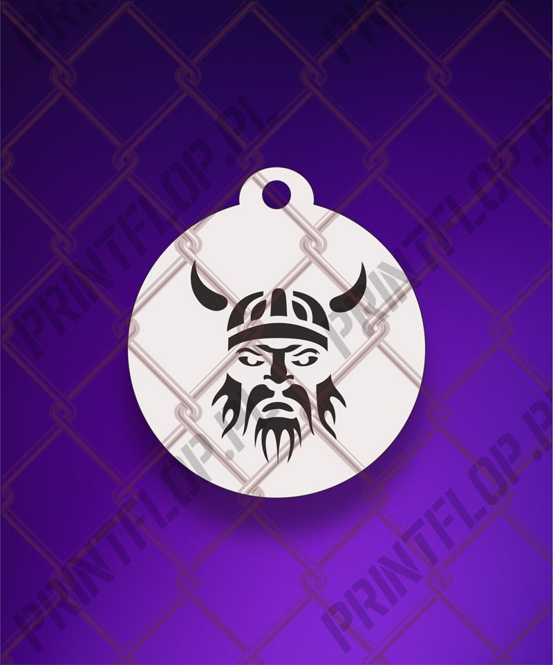 Szablony do tatuaży, szablony do malowania twarzy i ciala K30