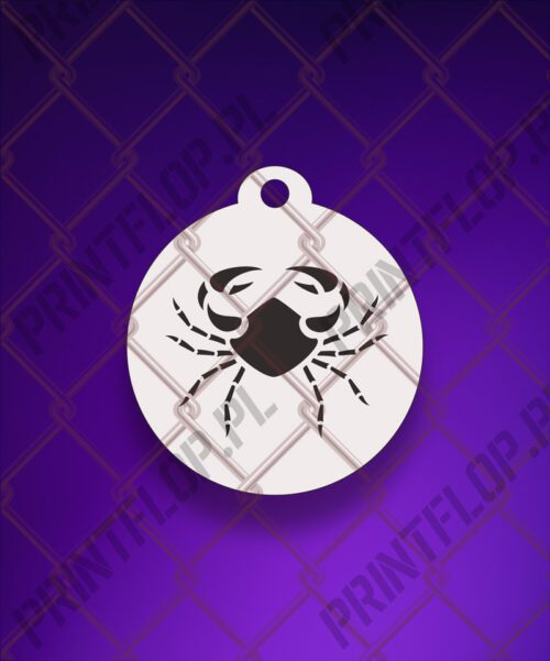 Szablony do tatuaży, szablony do malowania twarzy i ciala K31