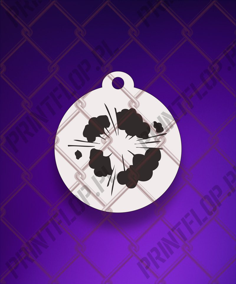 Szablony do tatuaży, szablony do malowania twarzy i ciala K32