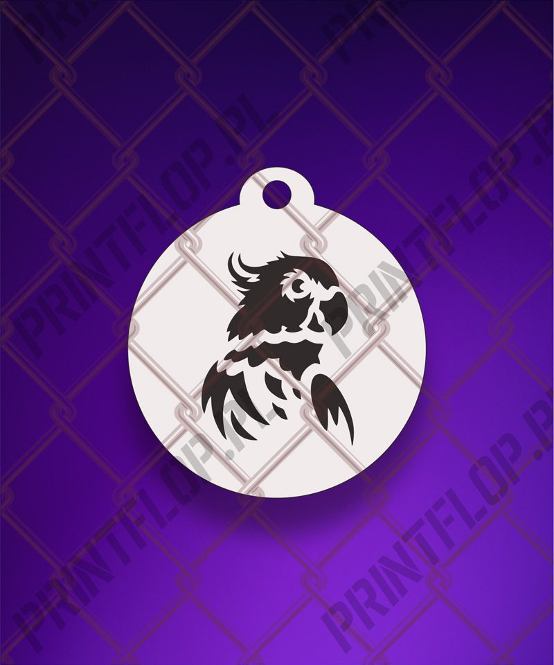 Szablony do tatuaży, szablony do malowania twarzy i ciala K33