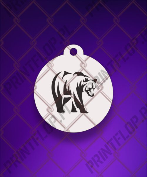 Szablony do tatuaży, szablony do malowania twarzy i ciala K34