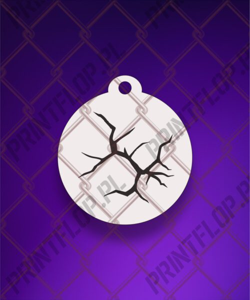 Szablony do tatuaży, szablony do malowania twarzy i ciala K35