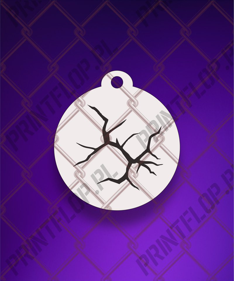 Szablony do tatuaży, szablony do malowania twarzy i ciala K35