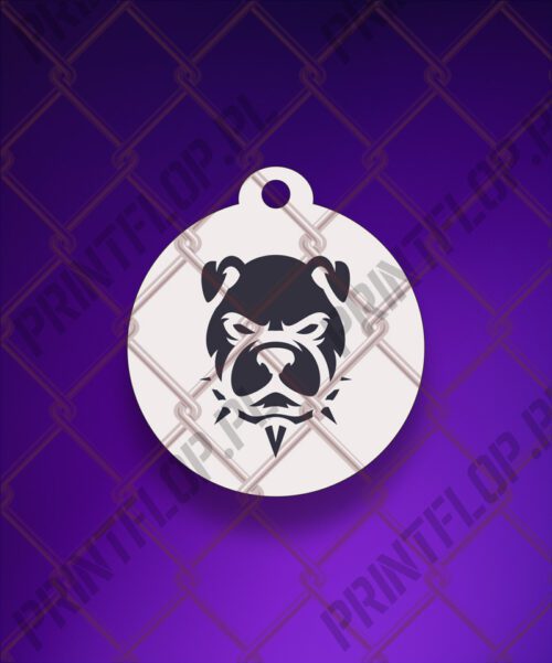 Szablony do tatuaży, szablony do malowania twarzy i ciala K36