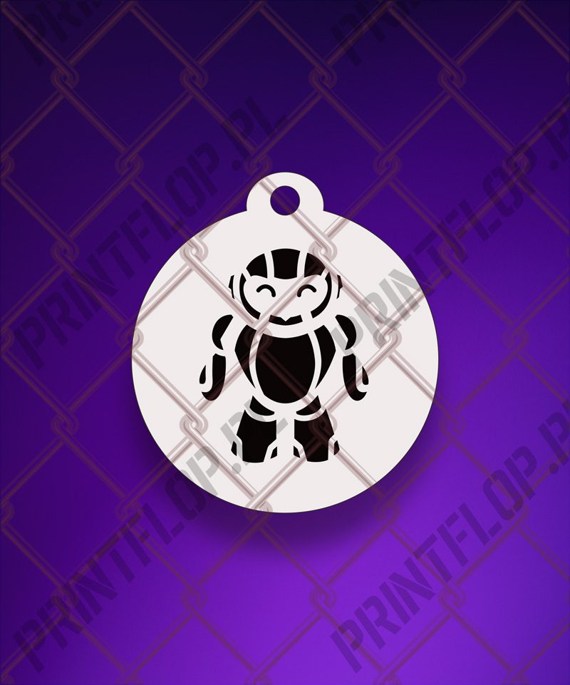 Szablony do tatuaży, szablony do malowania twarzy i ciala K37