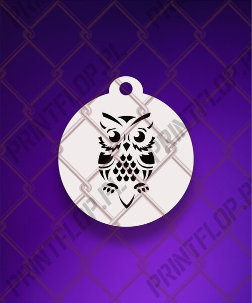 Szablony do tatuaży, szablony do malowania twarzy i ciala K38