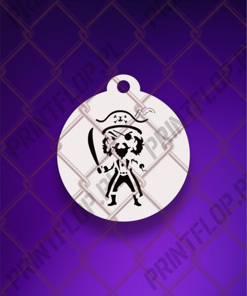 Szablony do tatuaży, szablony do malowania twarzy i ciala K39