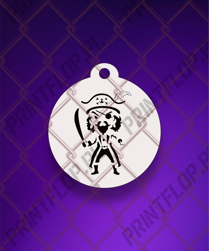 Szablony do tatuaży, szablony do malowania twarzy i ciala K39