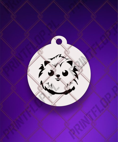 Szablony do tatuaży, szablony do malowania twarzy i ciala K4