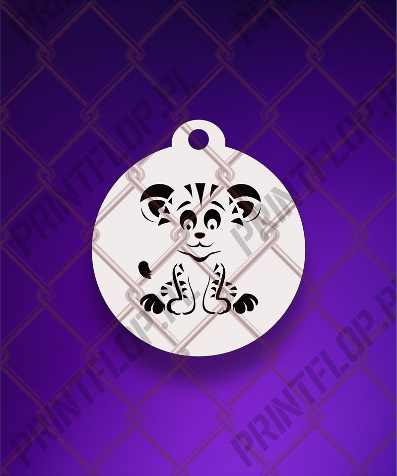 Szablony do tatuaży, szablony do malowania twarzy i ciala K40