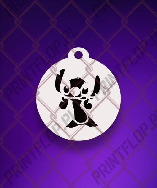 Szablony do tatuaży, szablony do malowania twarzy i ciala K41