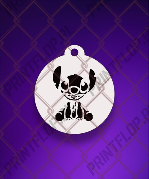 Szablony do tatuaży, szablony do malowania twarzy i ciala K43