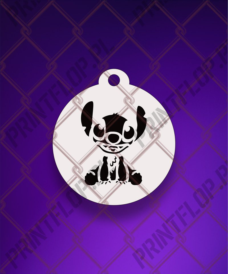 Szablony do tatuaży, szablony do malowania twarzy i ciala K43