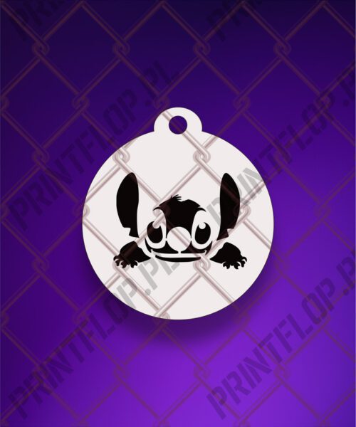 Szablony do tatuaży, szablony do malowania twarzy i ciala K44