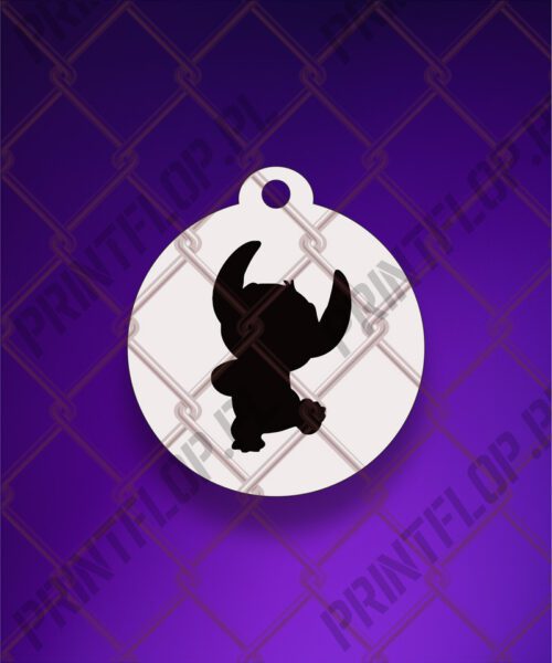 Szablony do tatuaży, szablony do malowania twarzy i ciala K45