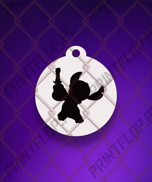 Szablony do tatuaży, szablony do malowania twarzy i ciala K46