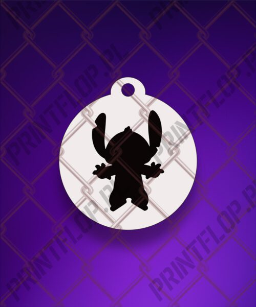 Szablony do tatuaży, szablony do malowania twarzy i ciala K47