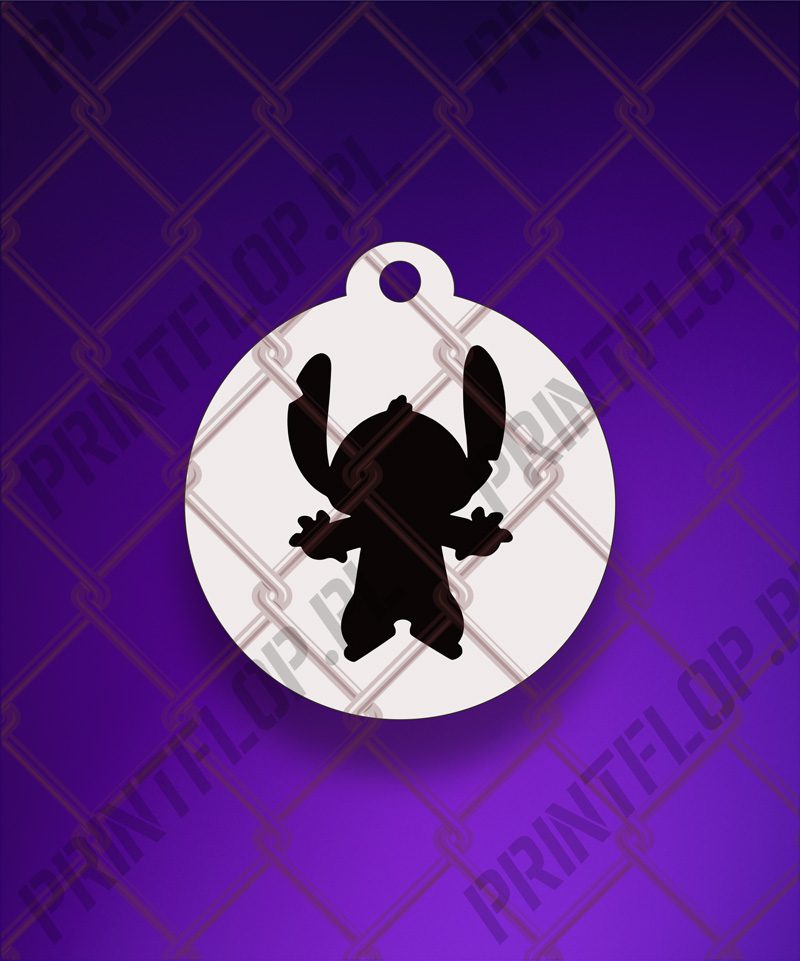 Szablony do tatuaży, szablony do malowania twarzy i ciala K47